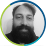 Anil Kumar Rai - Projectmanagement Consultant / DevOps PostgreSQL