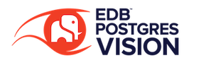 Postgres Vision Amsterdam 20 juni 2022