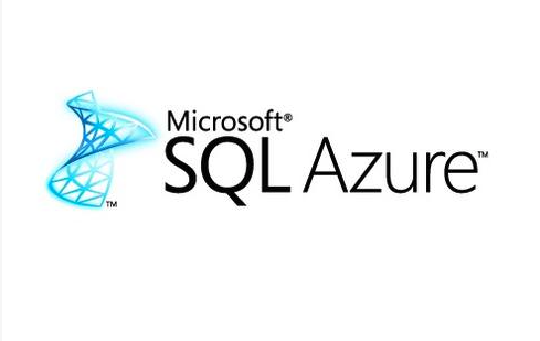 OptimaData levert expertise en consultancy op het Azure SQL dataplatform