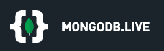 MongoDB.live 2021