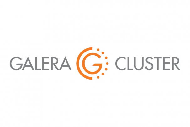 Galera Cluster voor MariaDB en MySQL HA oplossingen