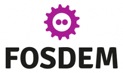 FOSDEM 2021 - PostgreSQL DevRoom 6 en 7 februari