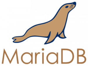 MariaDB is een relationeel databasemanagementsysteem (RDBMS). Het ontstond als opensource-fork van MySQL en is grotendeels compatibel met MySQL.