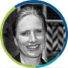 Cindy Beernink - DBA Consultant and Database Reliability Engineer SQL Server, Oracle, PostgreSQL