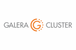 OptimaData is Consultancy and support partner of Codership and reseller of Galera Cluster, clustering MySQL and MariaDB.