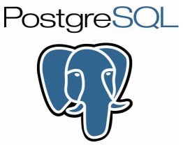 Optimale ondersteuning bij het beheer van uw PostgreSQL databases door OptimaData Database Experts! Wij zijn erkend als support en consultancy leverancier op PostgreSQL platformen door de Postgresql.org community.