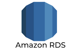 OptimaData en Amazon RDS