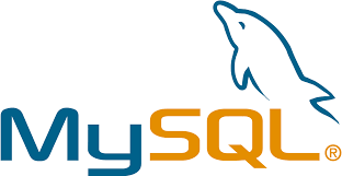 MySQL beheer en consultancy door OptimaData MySQL experts