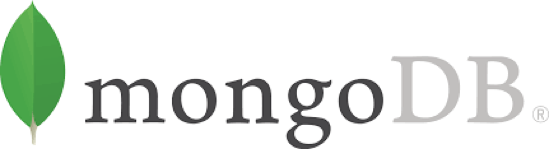 MongoDB Consultancy, training, staffing and support by OptimaData.