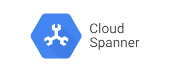 Google Cloud Spanner