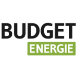 Budgetenergie