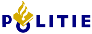 Nationale Politie