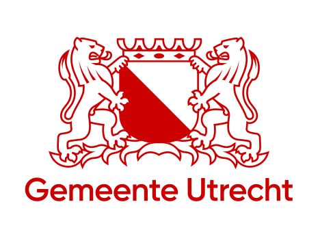 Gemeente Utrecht