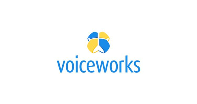 VoiceWorks