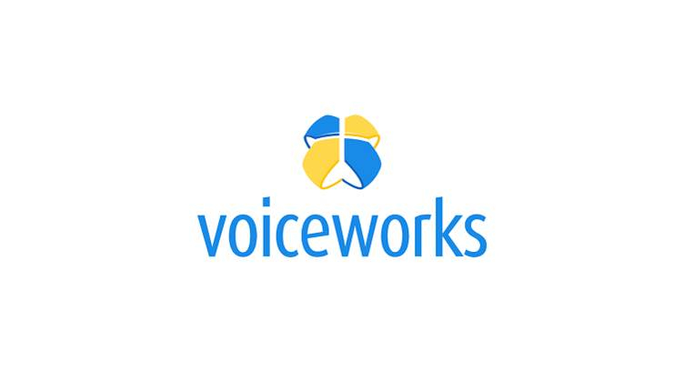 VoiceWorks