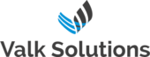 Valk Solutions