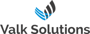 Valk Solutions