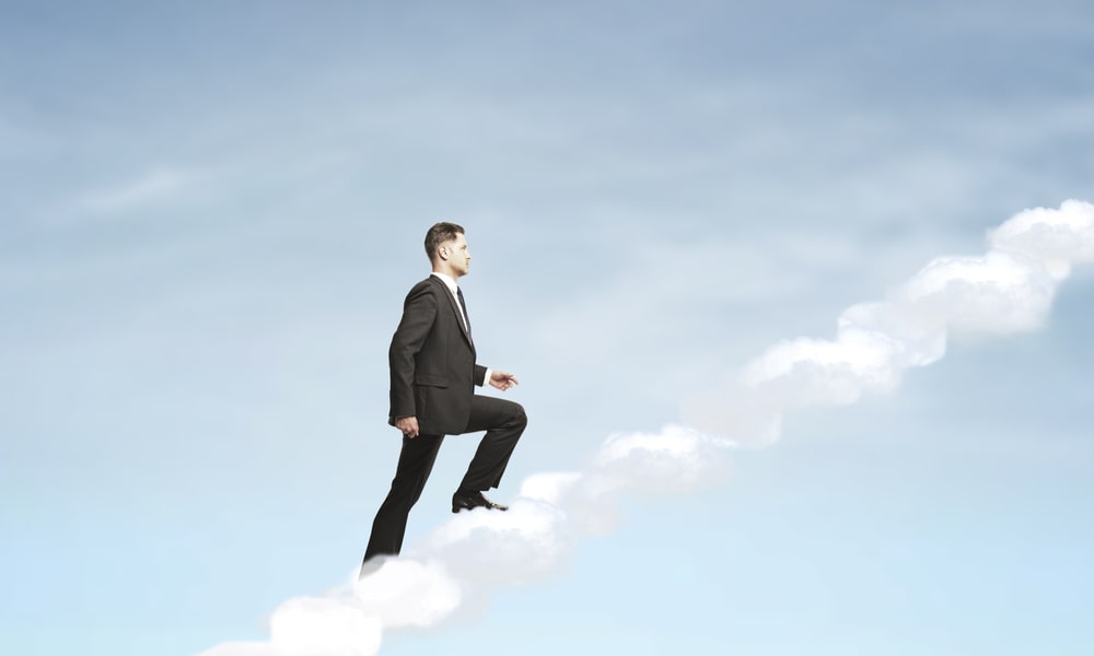 De gang naar de cloud is onomkeerbaar. Een blik op cloudkosten, besparingen en databases met OptimaData