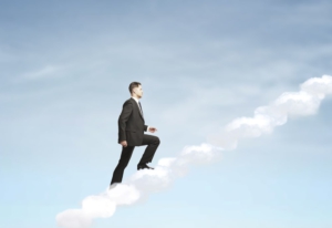 De gang naar de cloud is onomkeerbaar. Een blik op cloudkosten, besparingen en databases met OptimaData