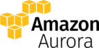 AWS Aurora