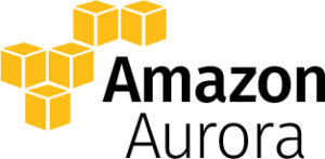 AWS Aurora