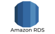 AWS RDS