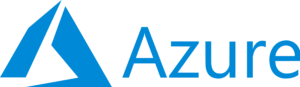 OptimaData is Microsoft partner voor Azure SQL en dataplatform