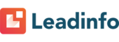 Leadinfo