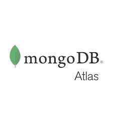MongoDB Atlas