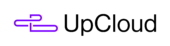 Upcloud