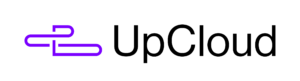 Upcloud
