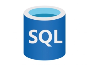 Azure SQL