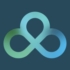 EDB Postgres A1