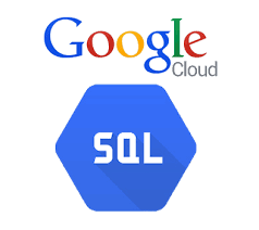 Google Cloud SQL
