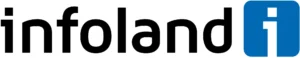 Infoland