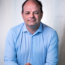 Mark van der Haar- Multiplatform Database Platform Engineer en DBA Consultant