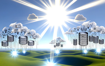 Databases