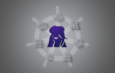 CloudNativePG met OptimaData