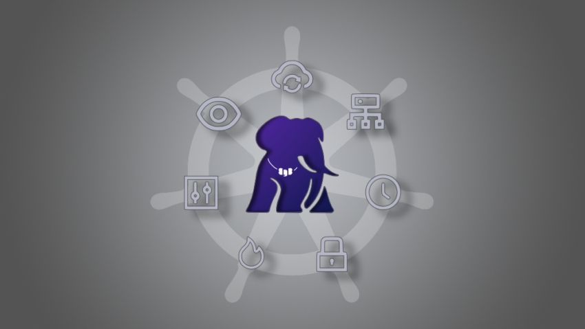How to Postgres on Kubernetes met CloudnativePG | OptimaData