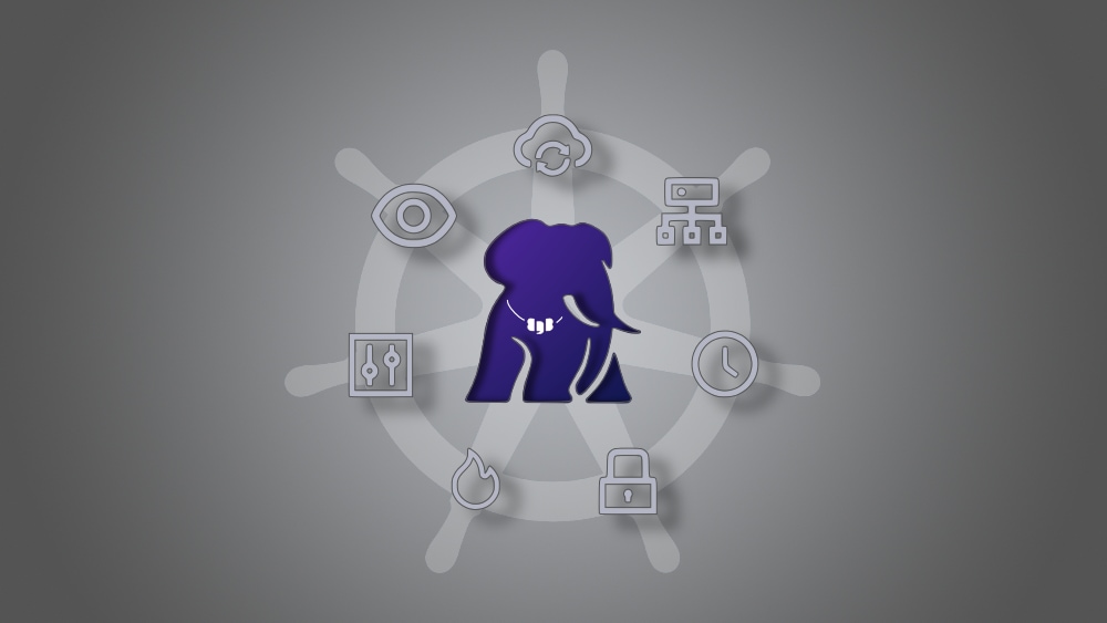 CloudNativePG met OptimaData