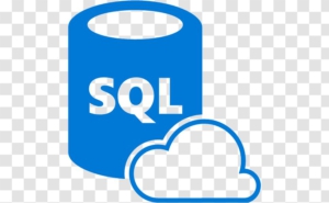Azure SQL