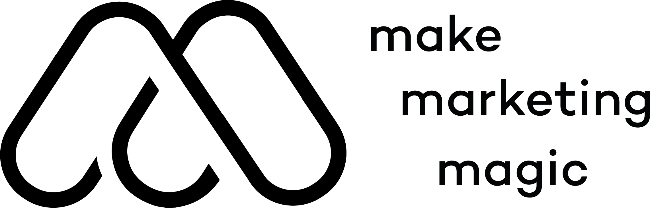 Make Marketing Magic