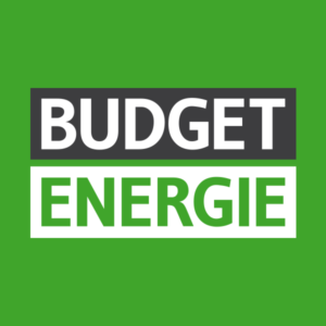 Budget Energie
