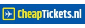 Cheaptickets.nl
