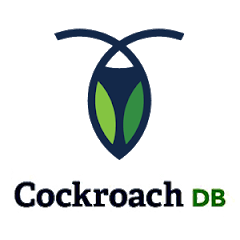 CockroachDB