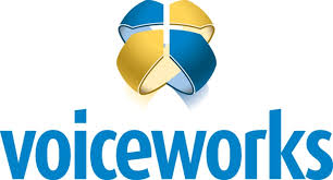 VoiceWorks