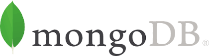 MongoDB