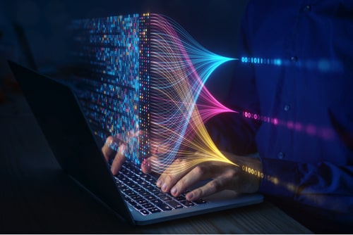 Optimaliseren van datamodellering levert enorme cloudkosten besparingen op met OptimaData