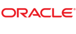 Oracle