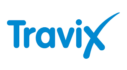 Travix